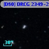 [D80] DRCG 2349-28  35