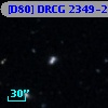 [D80] DRCG 2349-28  36