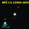 BPS CS 22966-0054