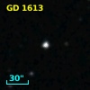 GD 1613