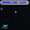 [EM96] COS-1175