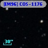 [EM96] COS-1176