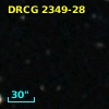 DRCG 2349-28
