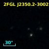 1RXS J235035.3-300537