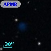 APMBGC 471-026-015
