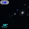 2dFGRS TGS273Z026