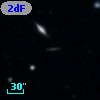 2dFGRS TGS273Z019