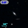 6dFGS gJ234921.5-283230