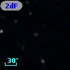 2dFGRS TGS275Z266