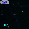 2dFGRS TGS195Z049