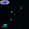 2dFGRS TGS195Z044