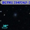 [EGT95] 234724.7-282806