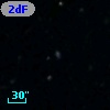 2dFGRS TGS274Z153