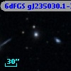 6dFGS gJ235030.1-282540