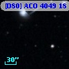 [D80] ACO  4049  18