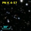 PN G107.4-00.6