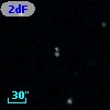 2dFGRS TGS274Z130
