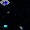 2dFGRS TGS274Z058
