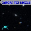 2dFGRS TGS196Z117