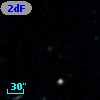 2dFGRS TGS274Z050