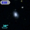 ESO 471-23
