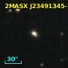 6dFGS gJ234913.5-281544