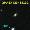 2MASX J23485132-2818413
