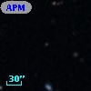 APMGS 234622.2-302516