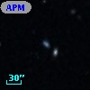 APMGS 234621.9-302641