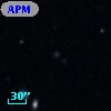 APMGS 234617.8-302536