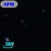 APMGS 234616.7-302547