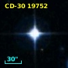 CD-30 19752