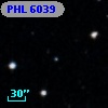 PHL  6039