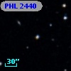 PHL  2440