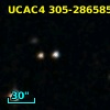 GD 1620