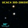 GD 1621
