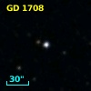 GD 1708
