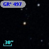 GR* 497
