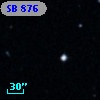 SB 876