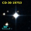 CD-30 19753