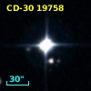 CD-30 19758