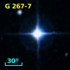 G 267-7