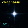CD-30 19766