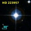 HD 223957