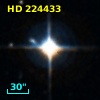 G 267-2