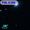 PHL  6106