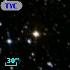 IRAS 22475+5842