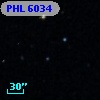 PHL  6034