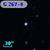 G 267-8
