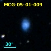 MCG-05-01-009